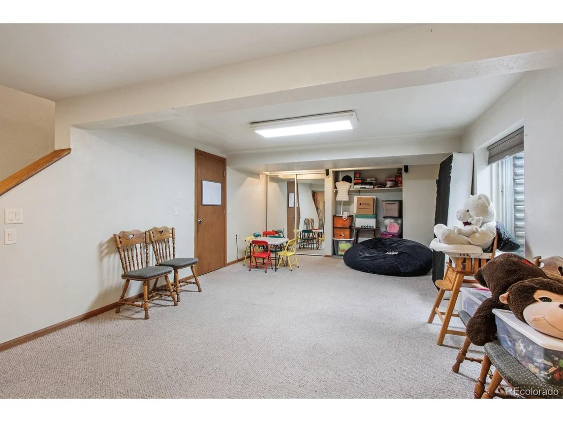 Photo of 2730 W 106th Cir
