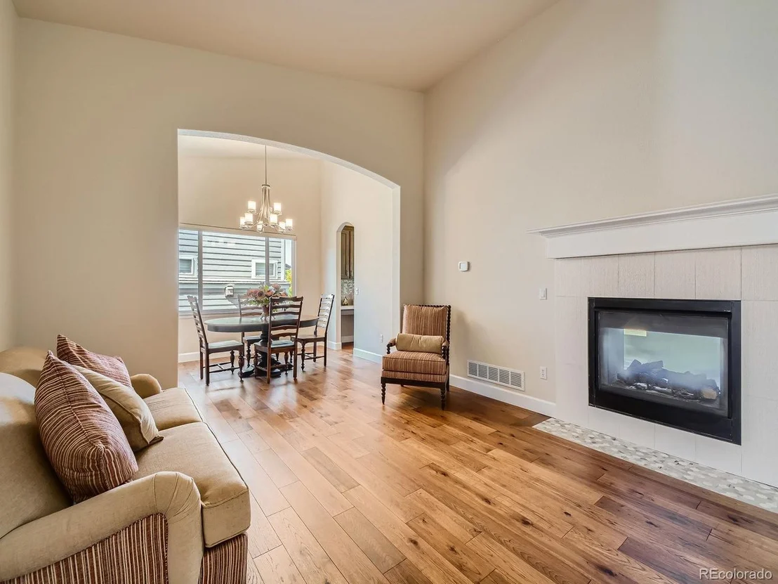 Photo of 21126 Saddleback Cir