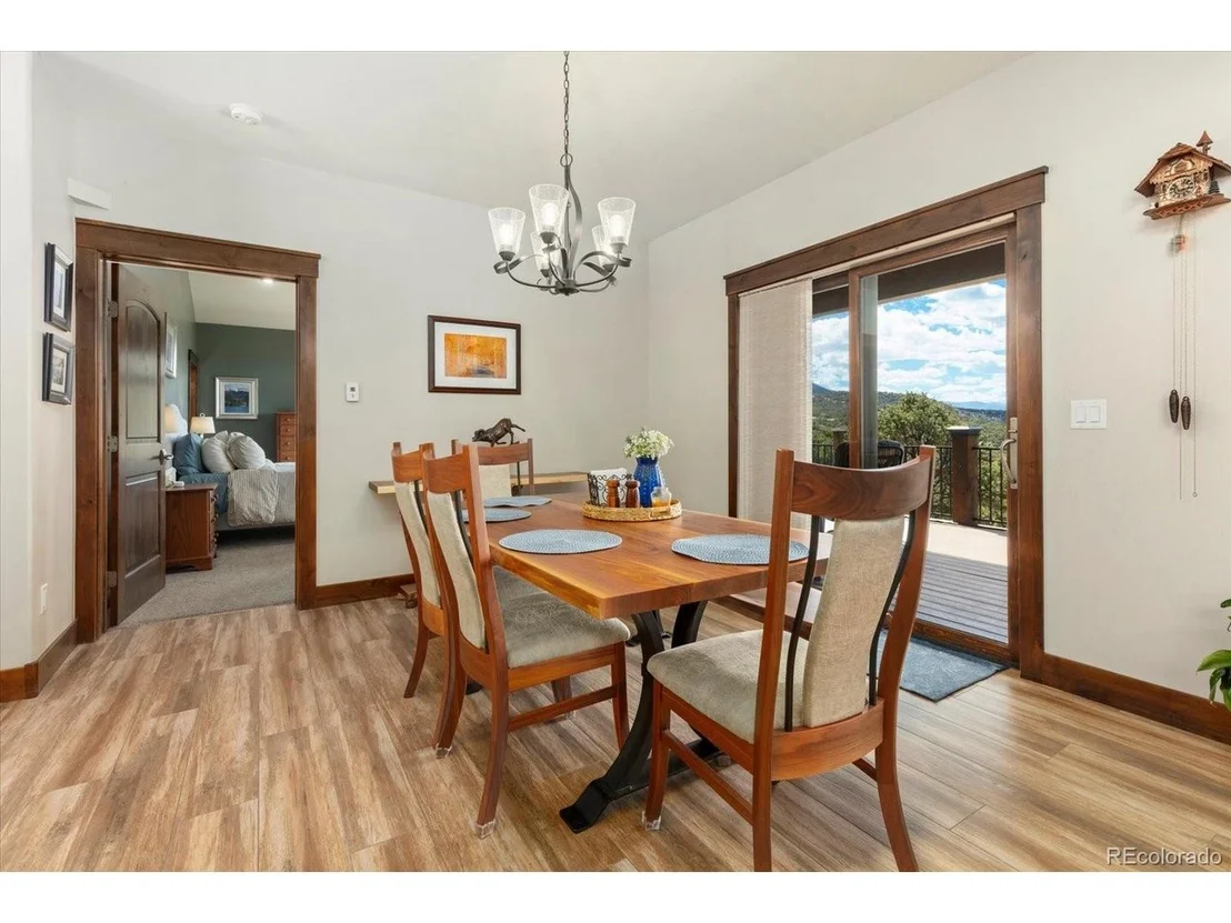 Photo of 5410 Longbranch Rd