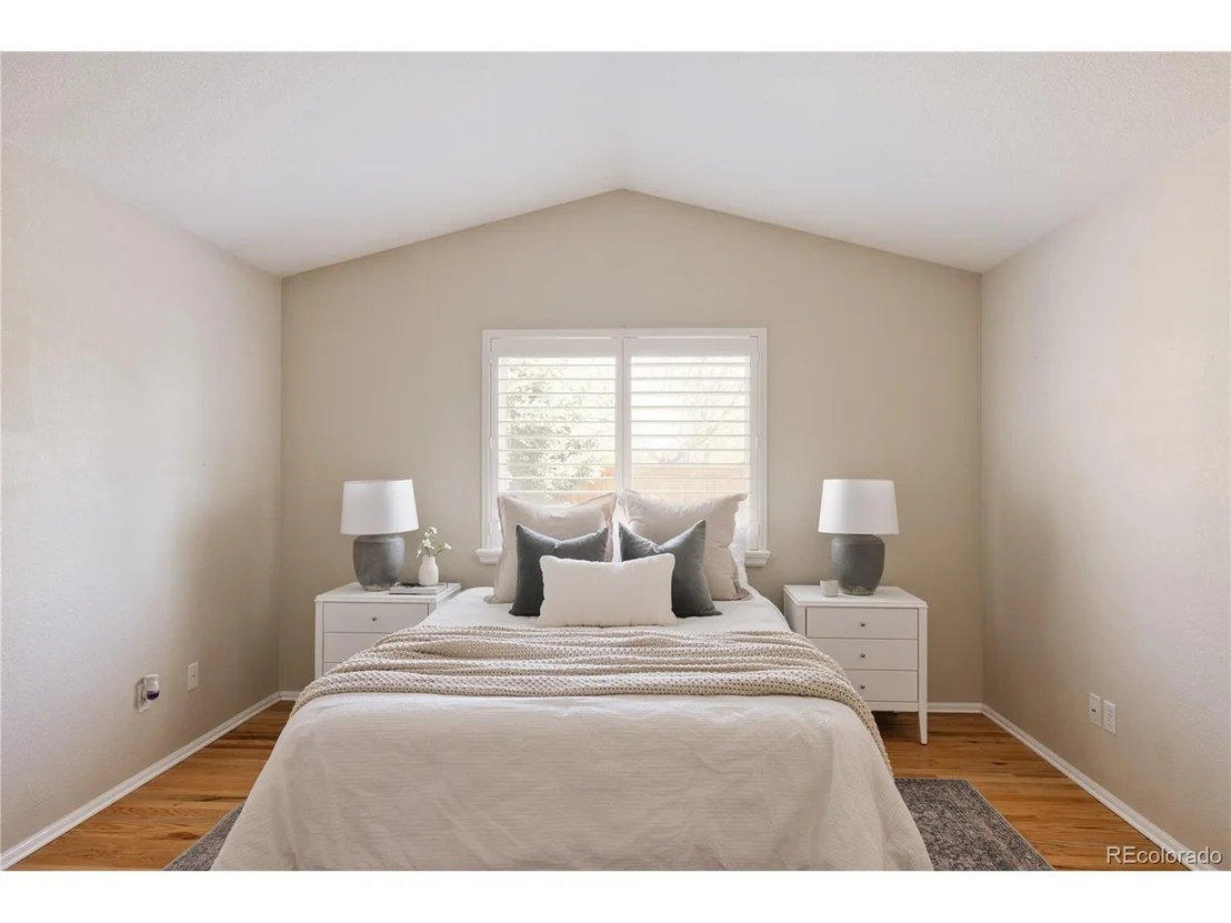 Photo of 2140 Santa Fe Dr
