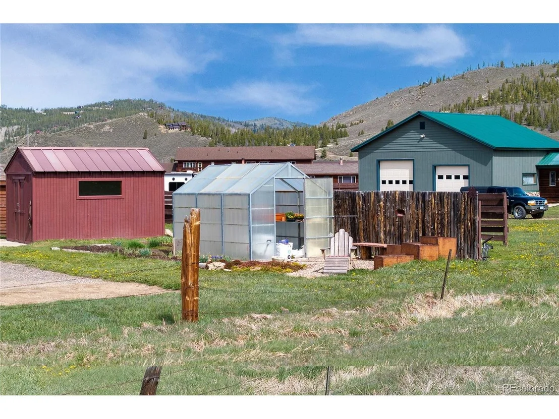 Photo of 242 County Road 842
