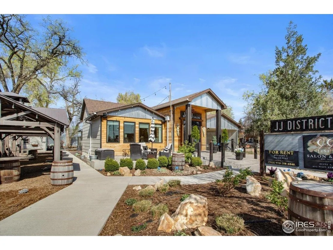 Photo of 5008 5th Ave