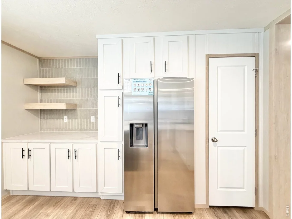 Photo of 41876 County Road 80