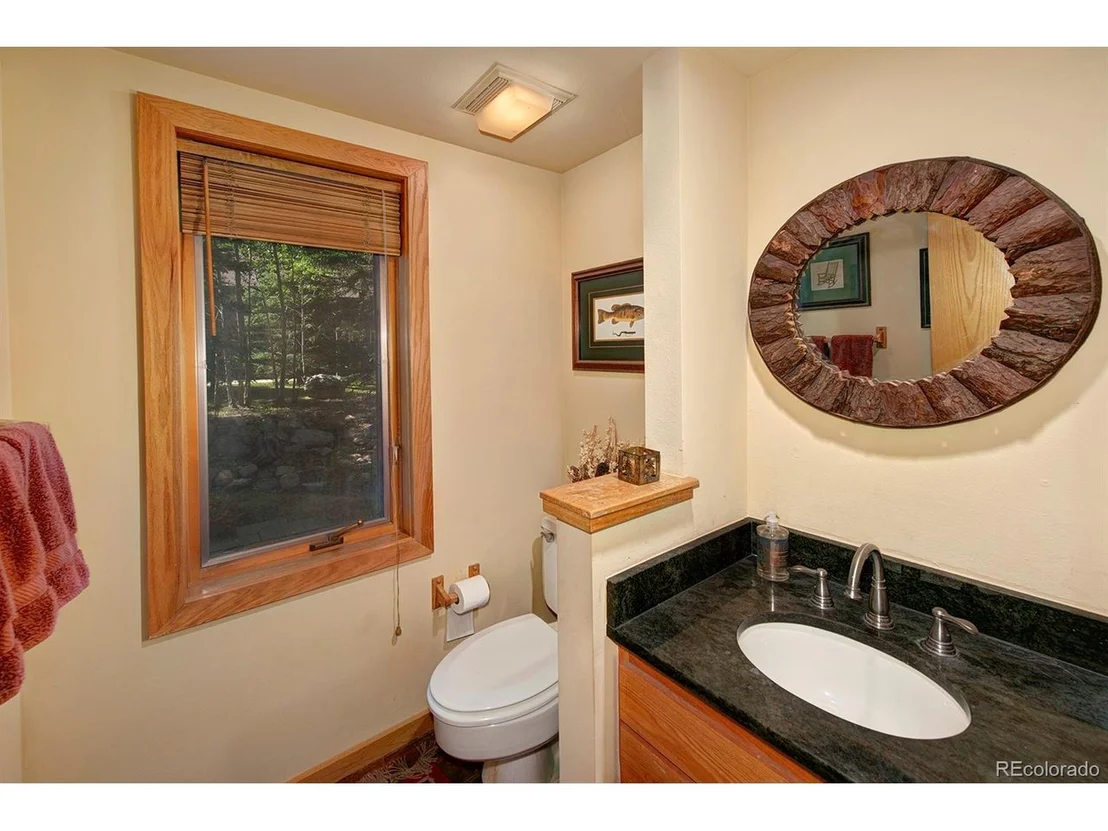 Photo of 44 Bear Tree Ct
