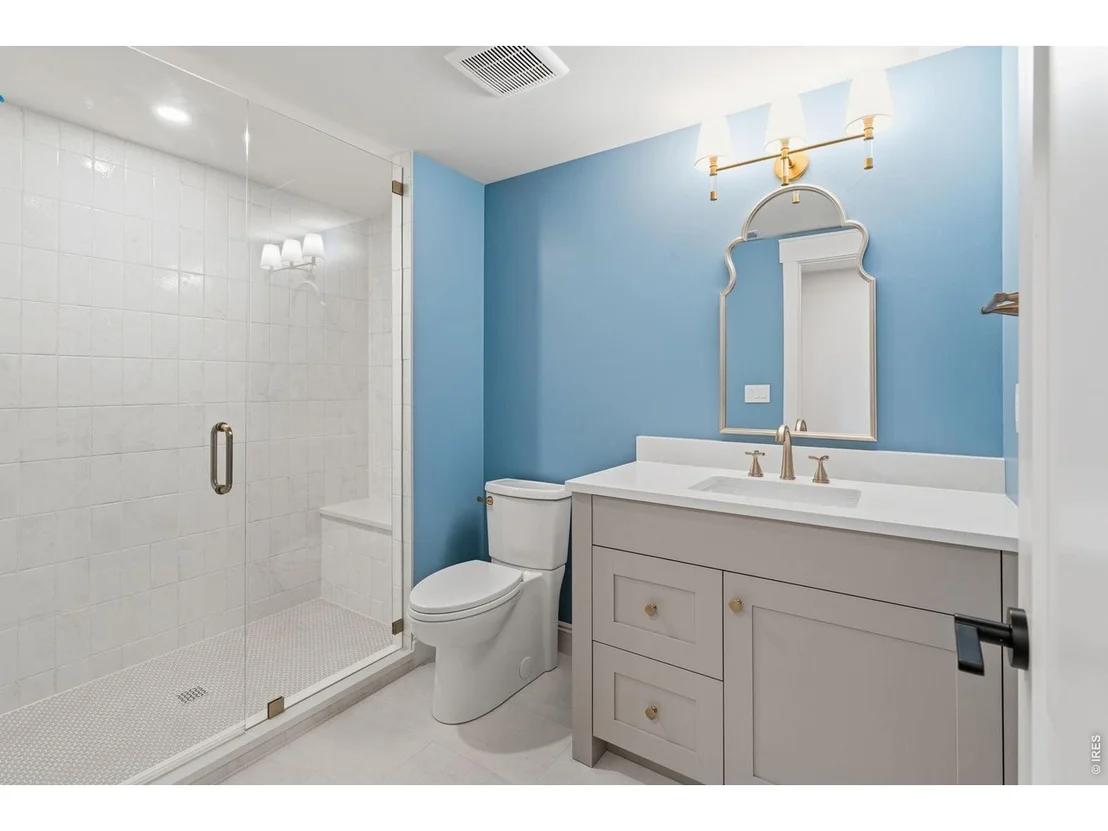 Photo of 739 William Way