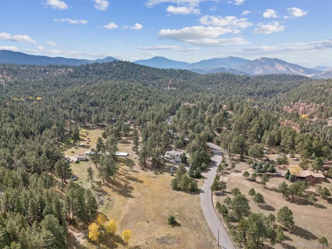 Photo of 30444 Ruby Ranch Rd