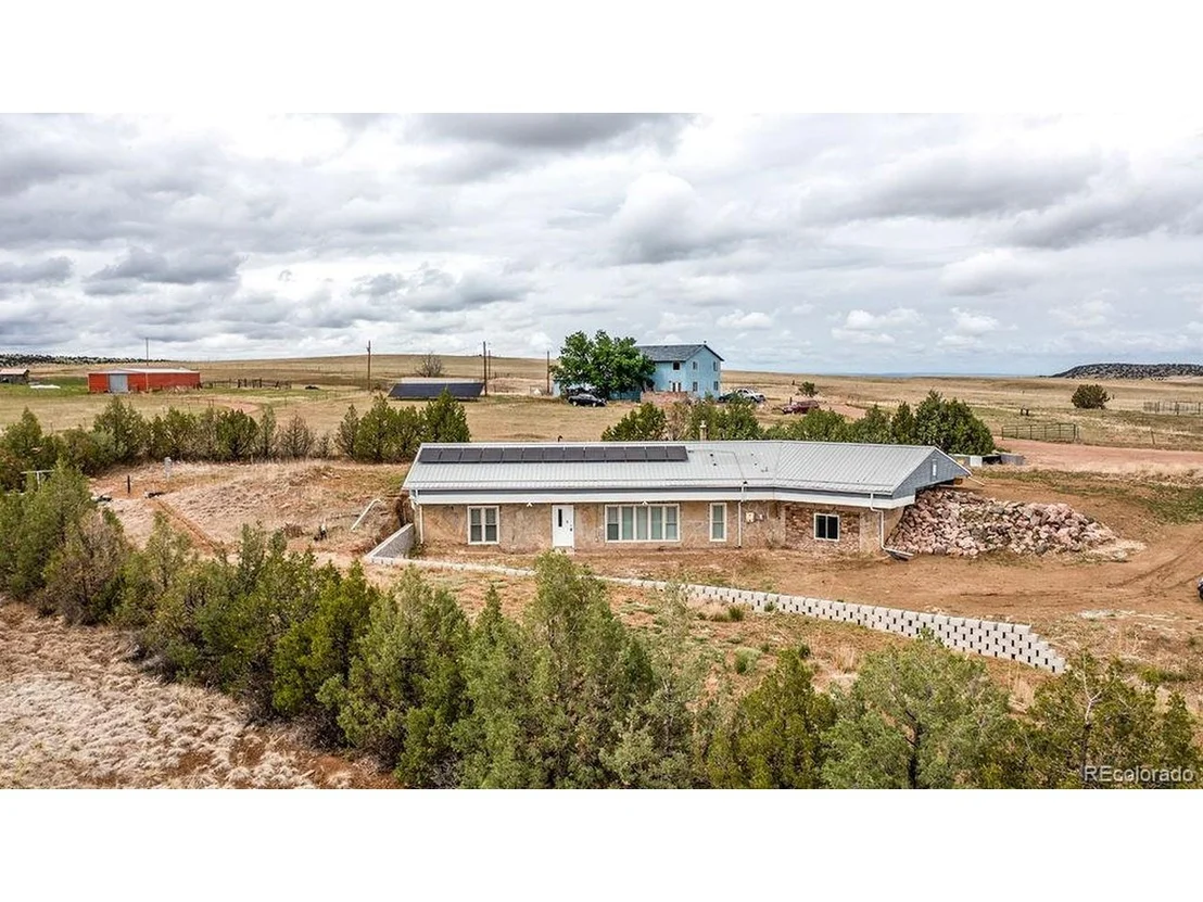 Photo of 7715 State Highway 78
