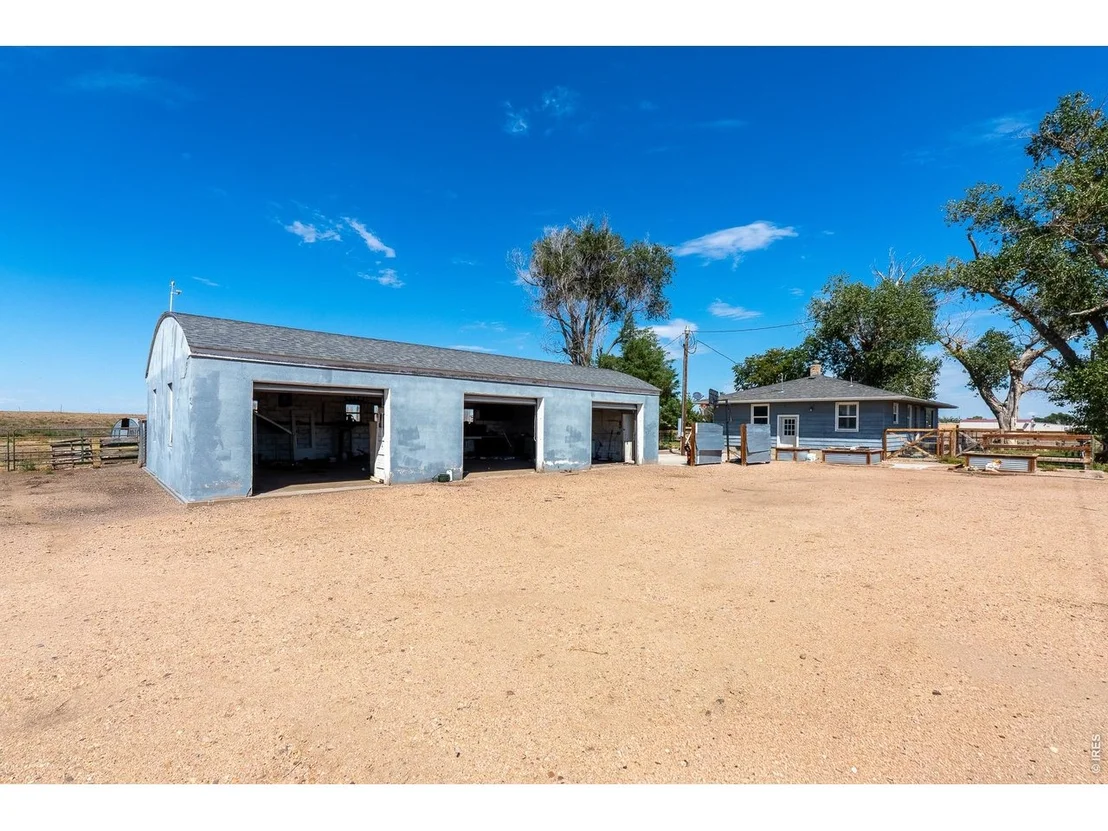 Photo of 3501 US Highway 6