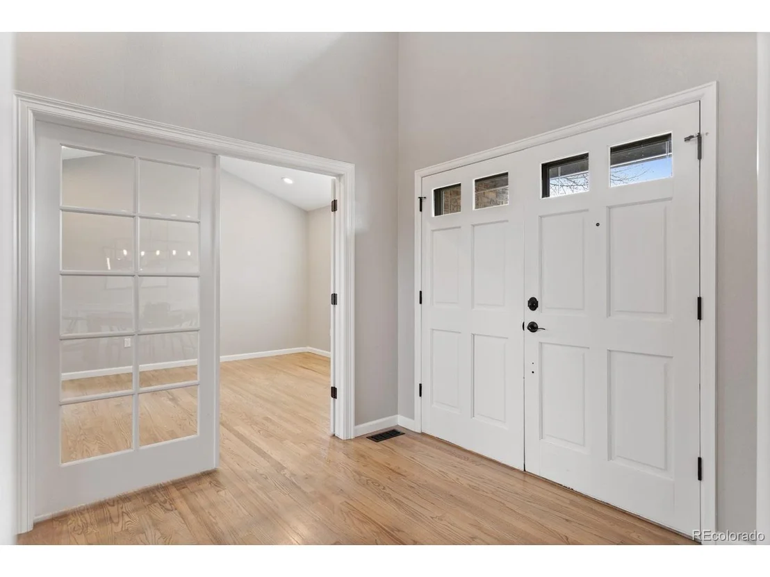 Photo of 6681 Secrest Cir