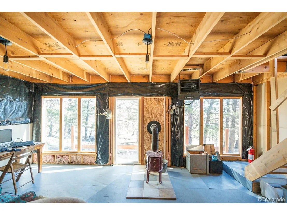 Photo of 1657 Windmill Dr
