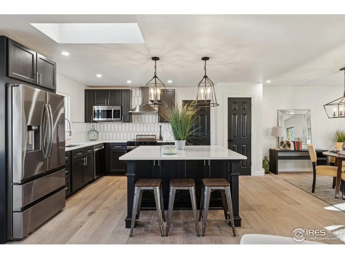 Photo of 3901 Fox Dr