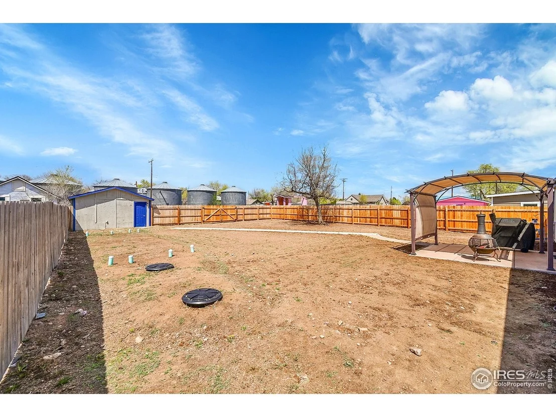 Photo of 345 Logan Ave