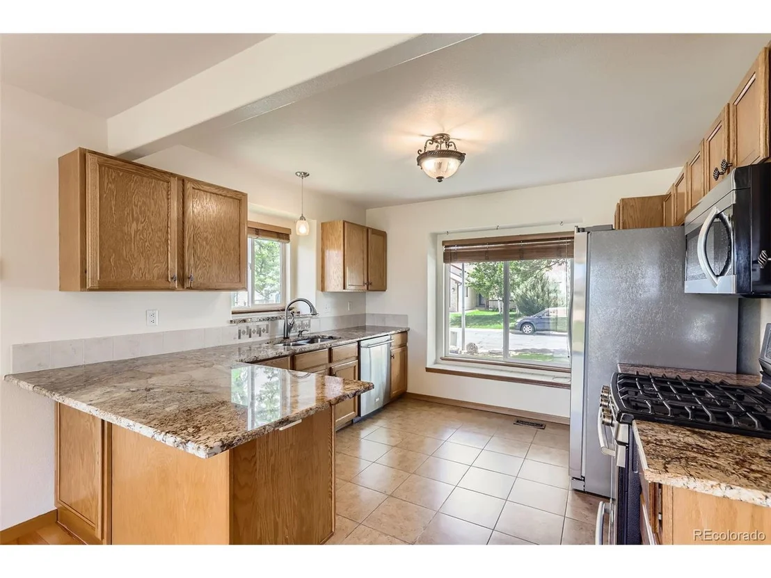 Photo of 2221 Nicholas Dr
