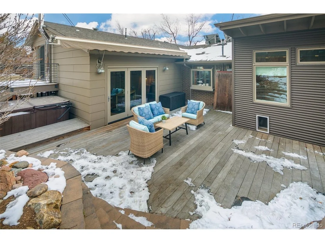 Photo of 2810 Duke Cir