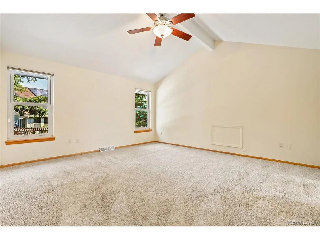 Photo of 9955 W 85th Pl