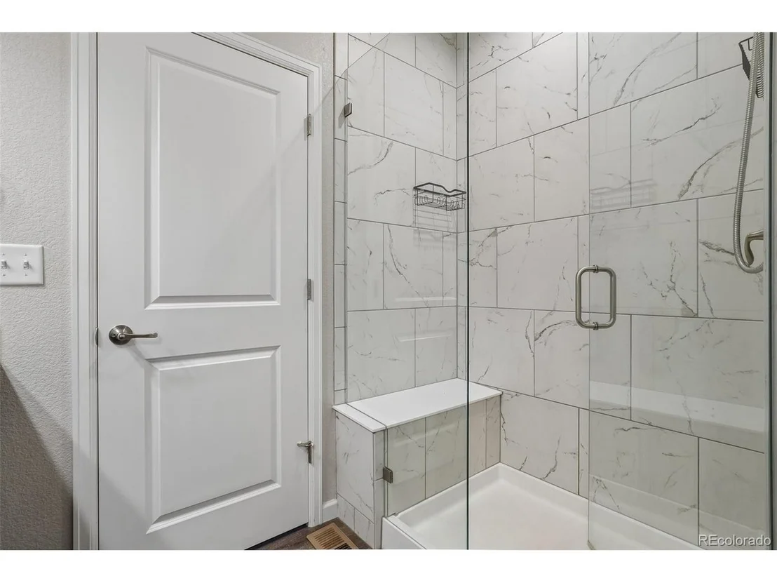 Photo of 291 Saskatoon Dr