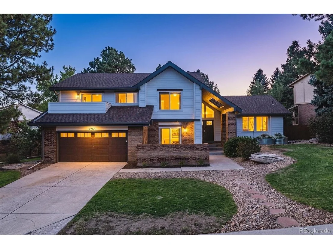 Photo of 7765 S Madison Cir