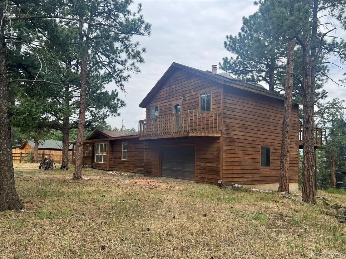 Photo of 119 Conifer Dr