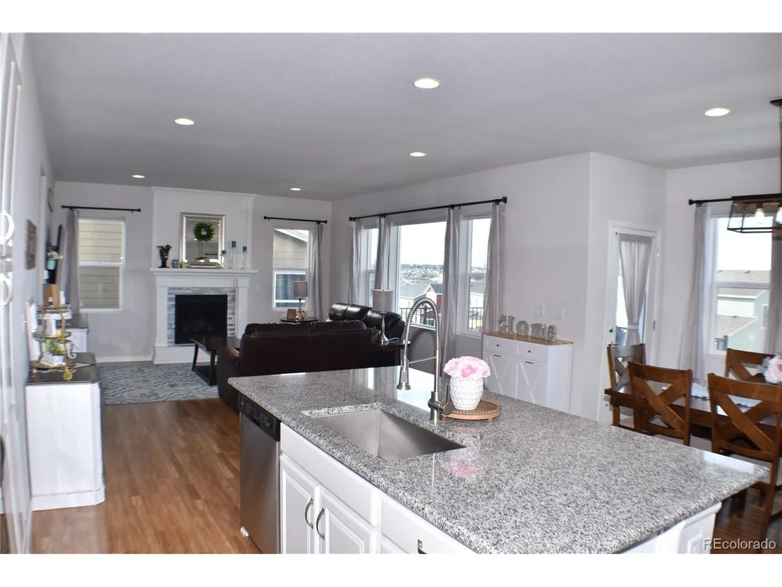 Photo of 5058 Basalt Ridge Cir