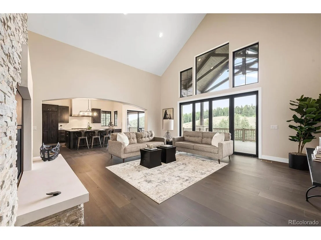 Photo of 21383 Gold Rush Pl