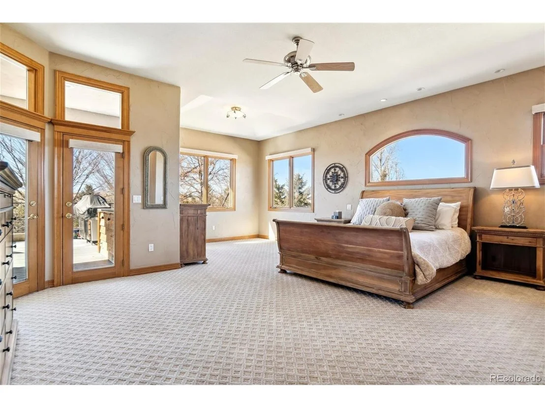 Photo of 10010 Steeplechase Dr