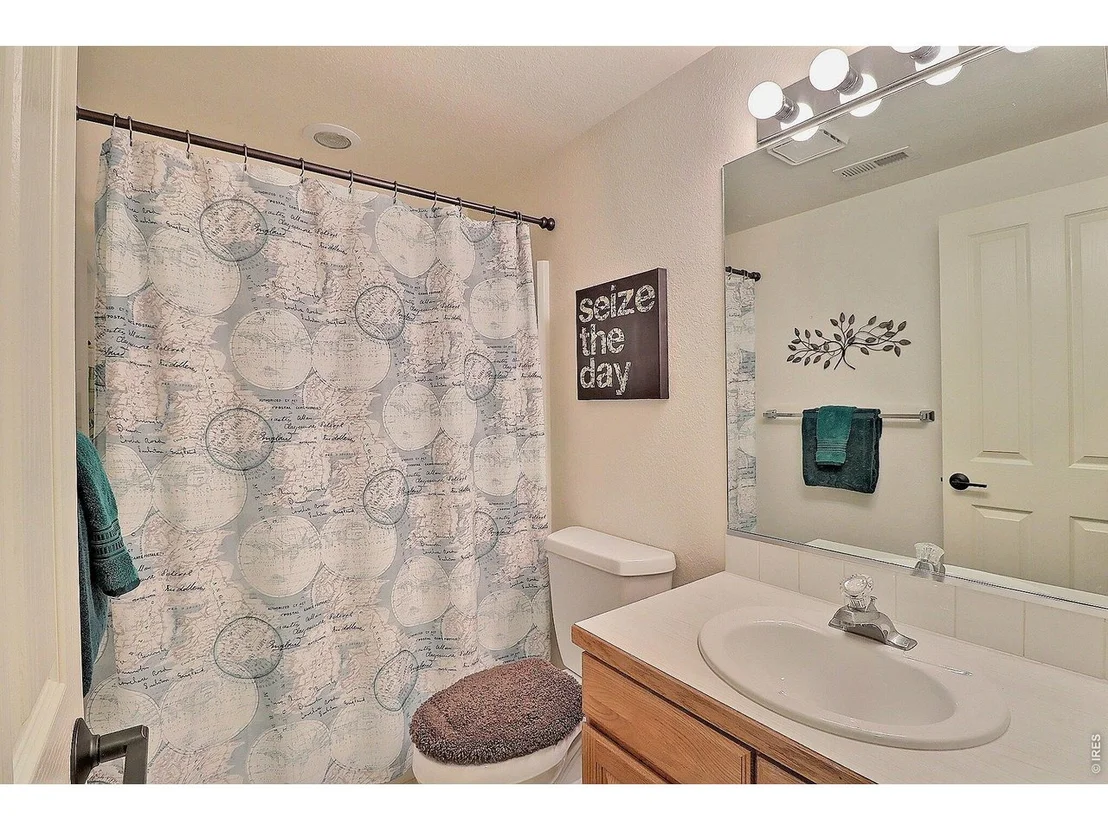 Photo of 1823 45th Ave