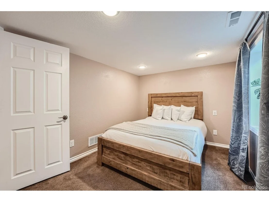 Photo of 16685 Trail Sky Cir