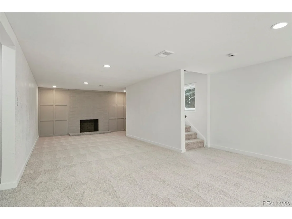 Photo of 710 Deframe St