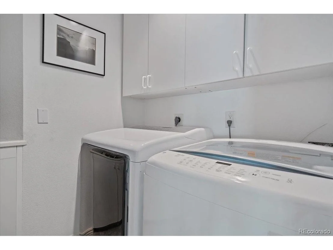 Photo of 26 W Ranch Trl