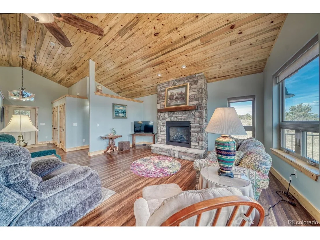 Photo of 3561 Singletree Rd