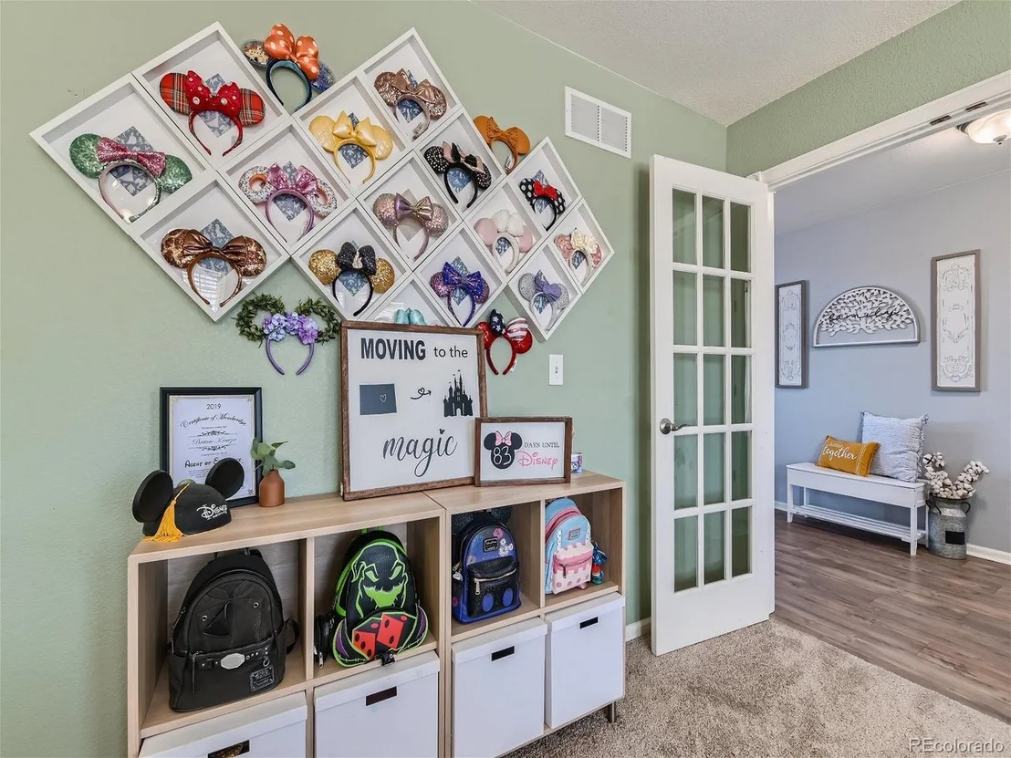 Photo of 351 Mt Elbert St