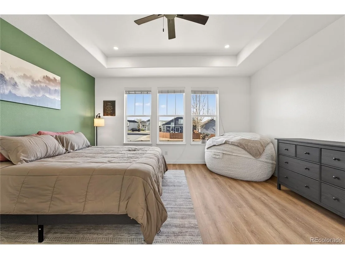 Photo of 16601 Concolor Pl