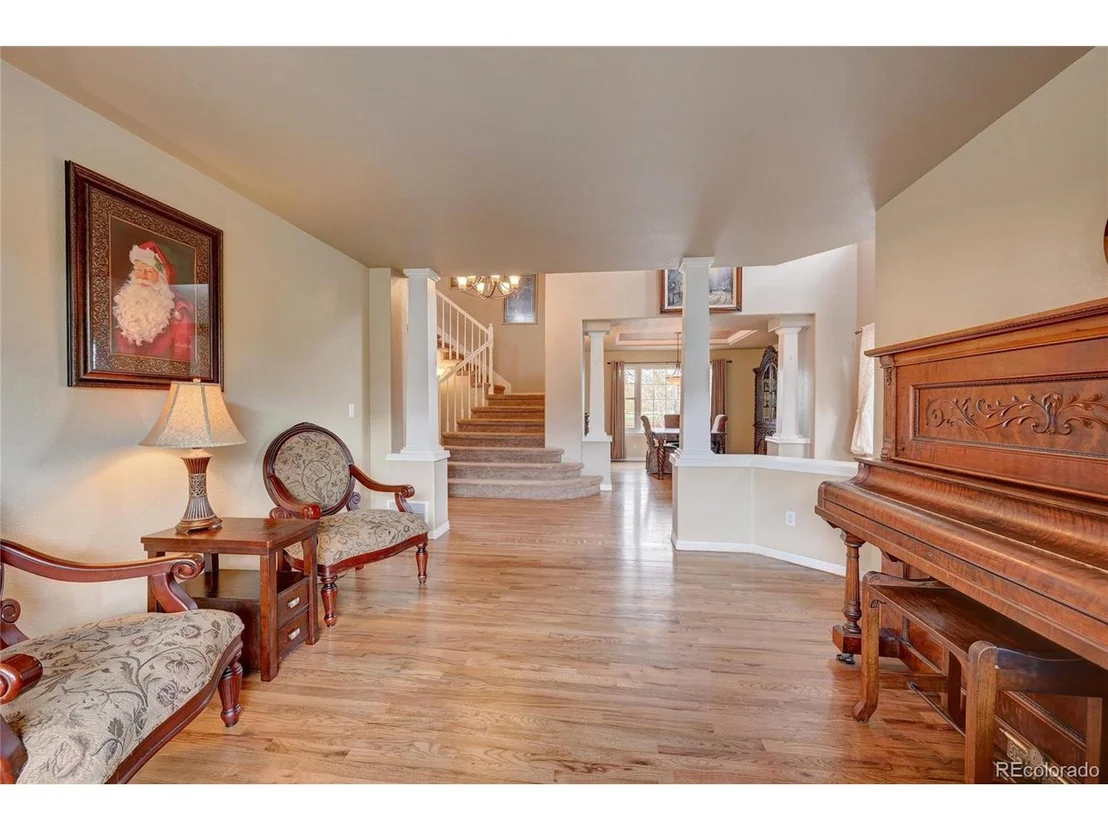 Photo of 10464 Longleaf Dr