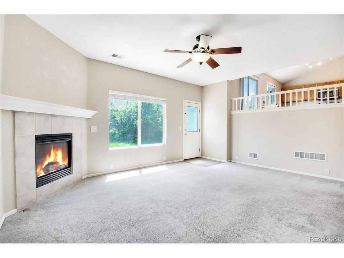 Photo of 4236 Clover Ln