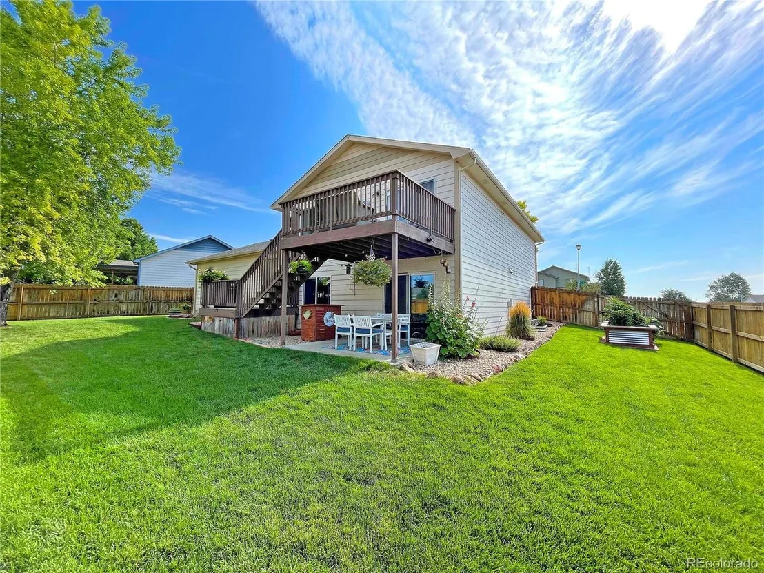 Photo of 3133 39th Ave