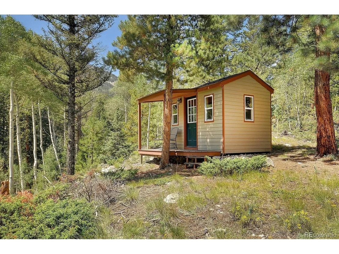 Photo of 22526 County Road 292