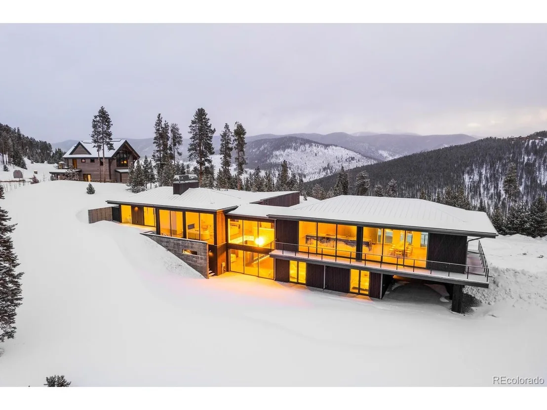 Photo of 2770 Estates Dr