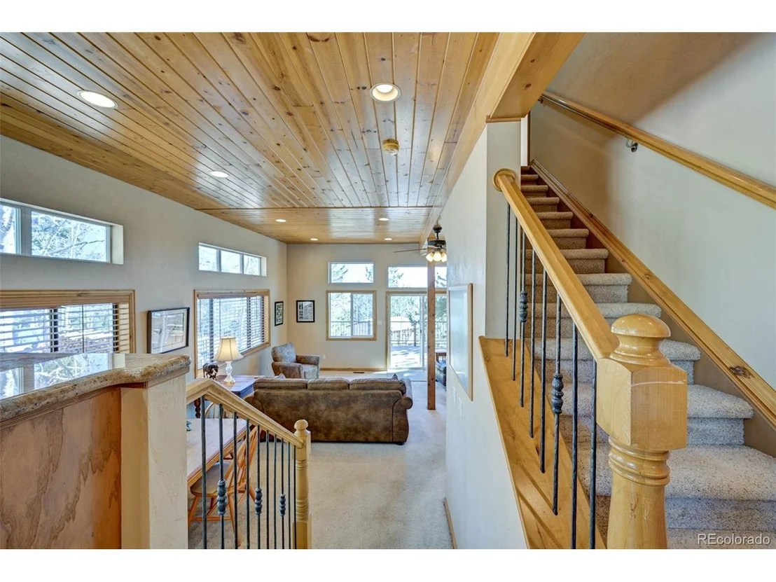 Photo of 447 Blacksmith Rd