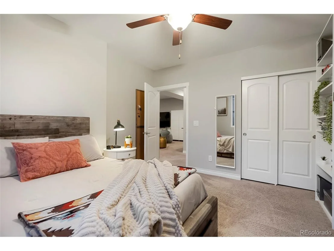 Photo of 11592 Colony Loop