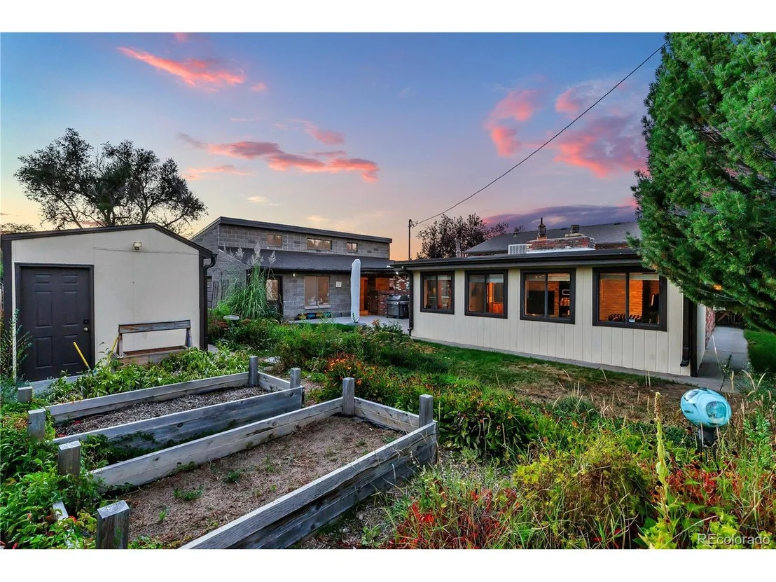 Photo of 3280 W 55th Ave