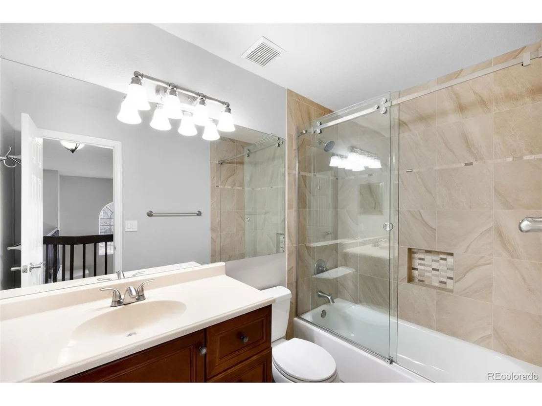 Photo of 3618 Rosewalk Cir
