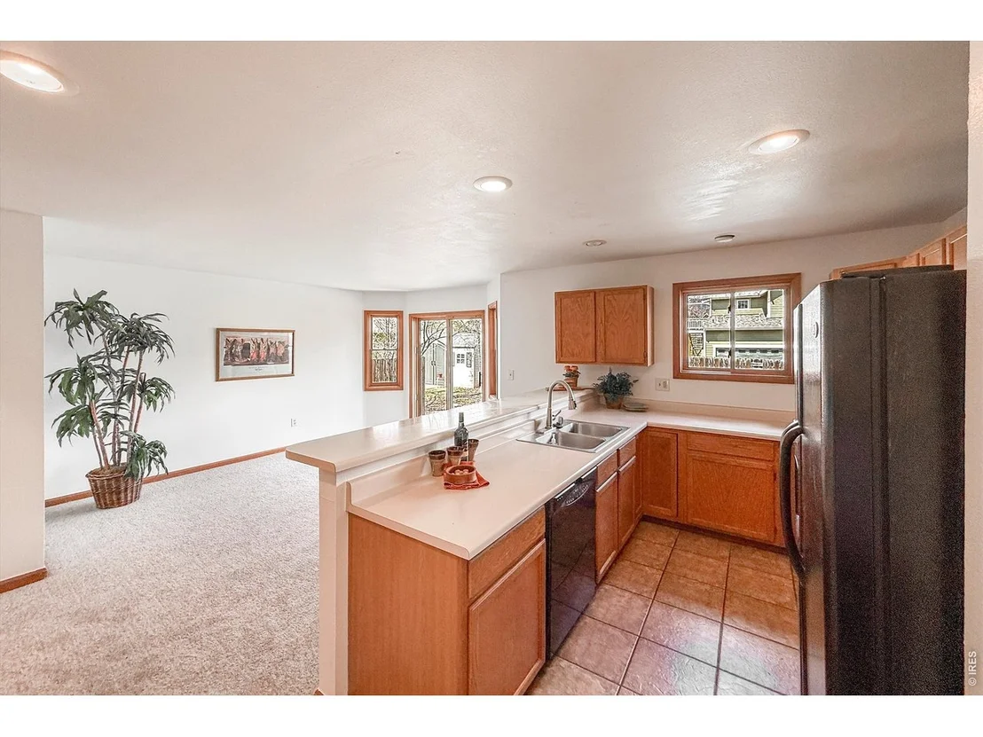 Photo of 202 Welch Dr