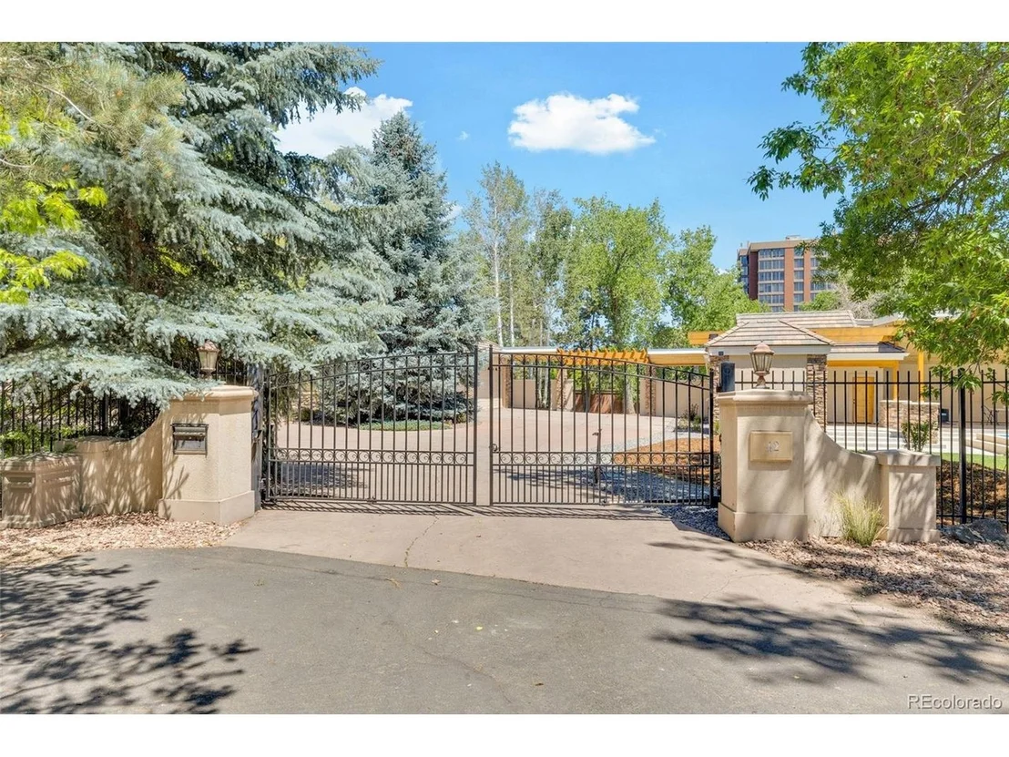 Photo of 42 Sunset Dr