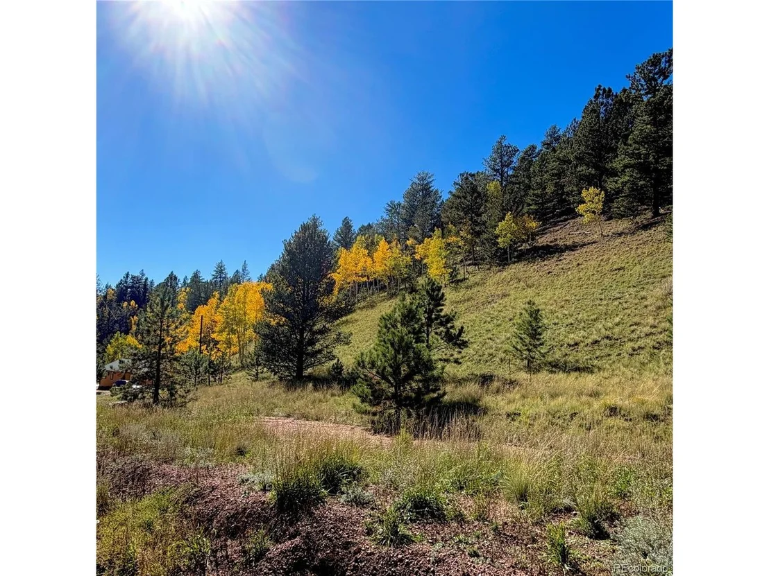 Photo of 200 Beaver Pond Rd