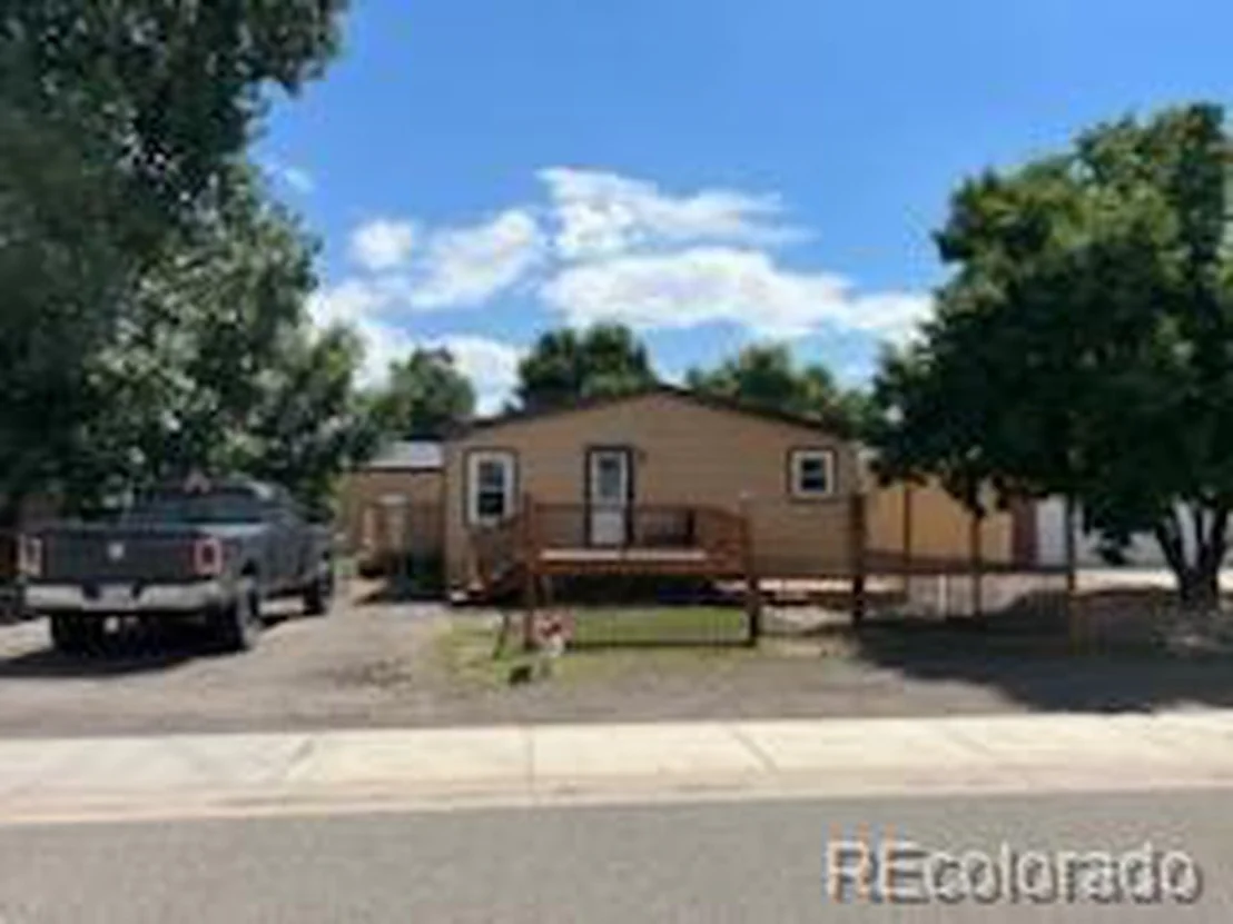 Photo of 140 Ash St