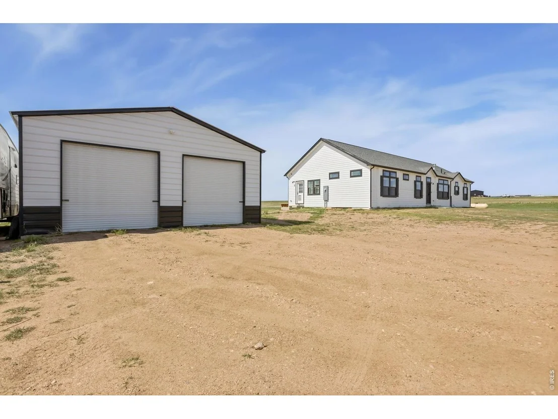 Photo of 17316 County Road 96