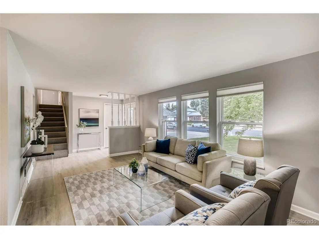 Photo of 413 Morgan Rd