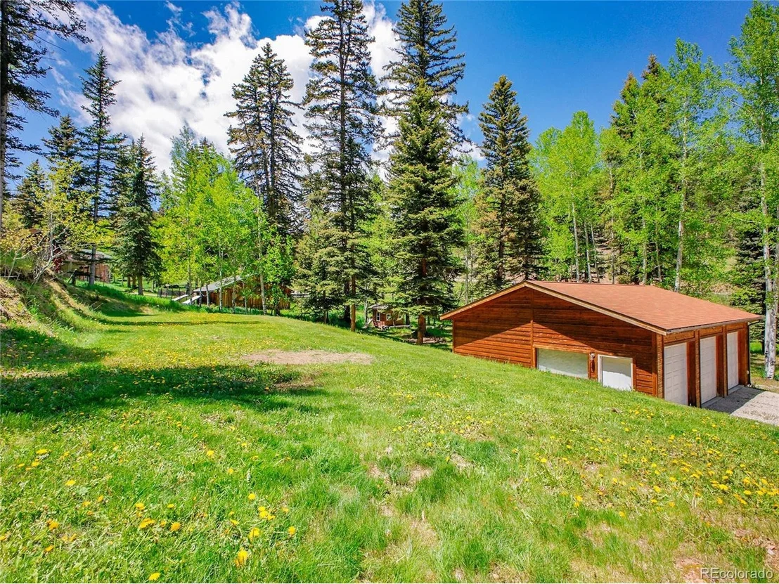 Photo of 11768 Black Hawk Dr