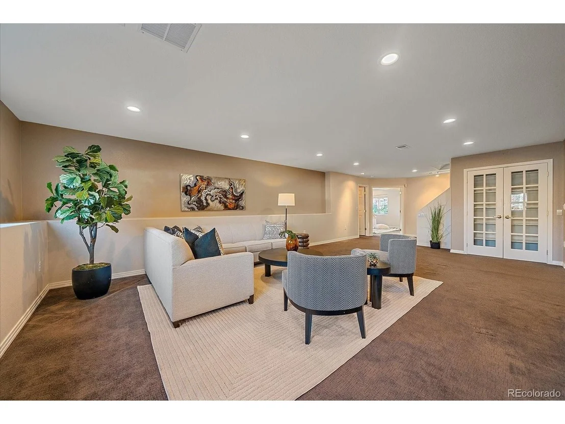 Photo of 6371 Umber Cir