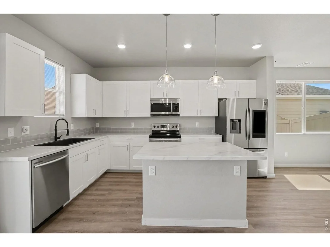 Photo of 362 Bozeman Trl